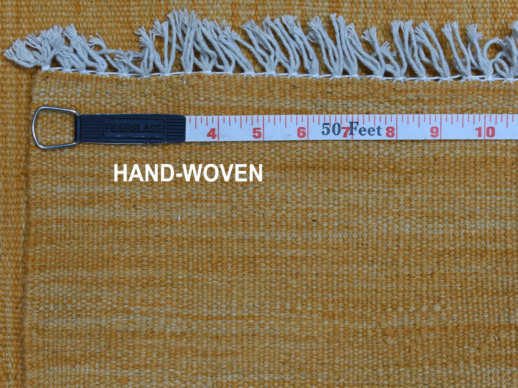 Flat WeaveRugs ORC488178